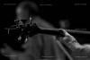 John Scofield (3)